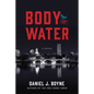 Body of Water - Hardcover