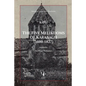 The Five Melikdoms of Karabagh - Paperback