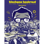 Blackwax Boulevard: Five Years, What A Surprise (2012-2017) - Paperback