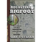 Recasting Bigfoot - Paperback