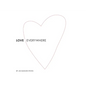 Love Everywhere - Hardcover