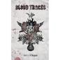 Blood Tracks - Paperback
