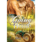 Going Home - Paperback