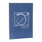 Net Abide Bible Journal - 1-2 Thessalonians, Paperback, Comfort Print: Holy Bible - Paperback