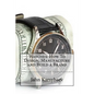 Watches: How To Design, Manufacture and Build a Brand - Paperback