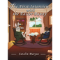 The First Interview with the Easter Bunny - Hardcover