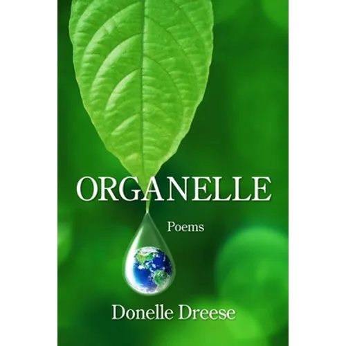 Organelle - Paperback