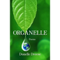 Organelle - Paperback