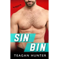 Sin Bin - Paperback