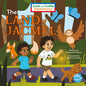 The Land of Jacmel - Paperback
