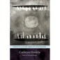 Return to a Certain Region of Consciousness: New & Selected Poems - Paperback
