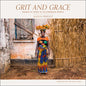 Grit and Grace: Women at Work in the Emerging World - Hardcover