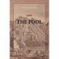 The Fool - Gomidas Institute edition - Paperback