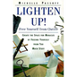 Lighten Up!: Free Yourself from Clutter - Paperback