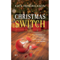 Christmas Switch - Paperback