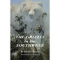The Grizzly in the Southwest - Paperback