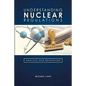 Understanding Nuclear Regulations - Paperback