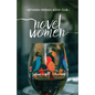 Novel Women - Paperback