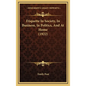 Etiquette In Society, In Business, In Politics, And At Home (1922) - Hardcover