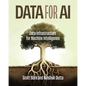 Data for AI: Data Infrastructure for Machine Intelligence - Paperback