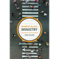 Market Place Ministry - Paperback