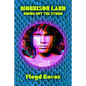 Morrison Land - Paperback
