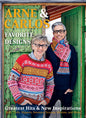 Arne & Carlos' Favorite Designs: Greatest Hits and New Inspirations - Hardcover