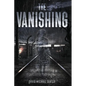 The Vanishing - Paperback