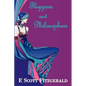 Flappers and Philosophers - Paperback