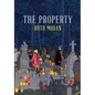 The Property - Hardcover