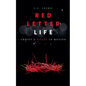 Red Letter Life - Paperback