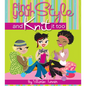 Find Your Style and Knit It Too - Paperback