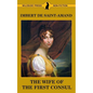 The Wife of the First Consul - Paperback