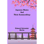 Japanese Homes and Their Surroundings - Paperback