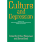 Culture and Depression: Studies in the Anthropology and Cross-Cultural Psychiatry of Affect and Disorder Volume 16 - Paperback