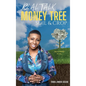 Real Talk Money Tree Soil & Crop - Hardcover