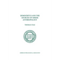 Democritus and the Sources of Greek Anthropology - Paperback
