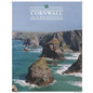 National Trust Histories: Cornwall - Paperback