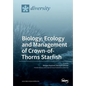 Biology, Ecology and Management of Crown-of-Thorns Starfish - Paperback