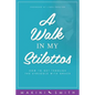 A Walk in my Stilettos: How to get through the struggle with grace - Paperback