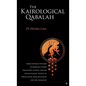 Kairological Qabalah - Rediscovering Western Esotericism - Hardcover