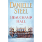 Beauchamp Hall - Paperback