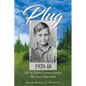 Plug - Paperback