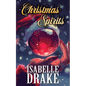 Christmas Spirits - Paperback
