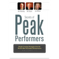 Secrets of Peak Performers II: Wealth Creating Strategies from the World's Most Successful Entrepreneurs - Paperback