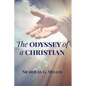 The Odyssey of a Christian - Paperback