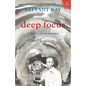 Deep Focus: Reflection On Indian Cinema - Paperback