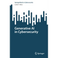 Generative AI in Cybersecurity - Paperback