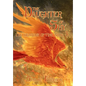 The Daughter of Sky - Hardcover