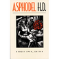 Asphodel - Paperback